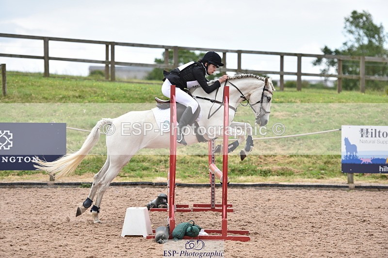 240616A-153954-01822 - Class 05 70cm