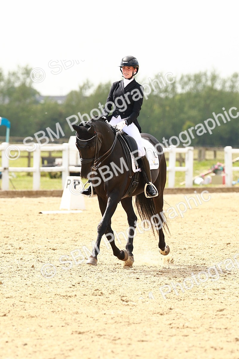 0B8A7111 - Class 12 - Medium 4