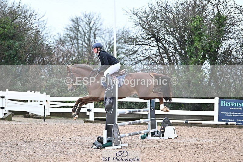 241127-095002-00089 - Cls 01A&B Brit Nov & 90cm Open