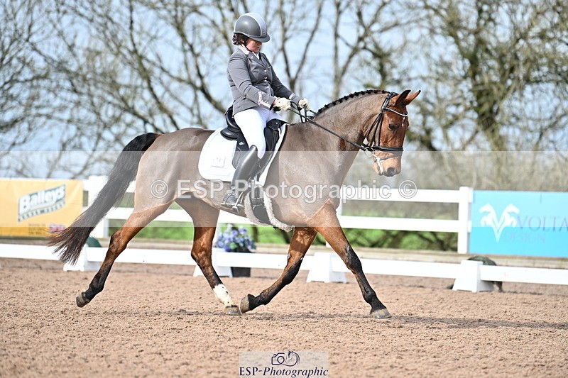 240218A-131522-07589 - 108-Michelle.Bates-Enigmatic.Update