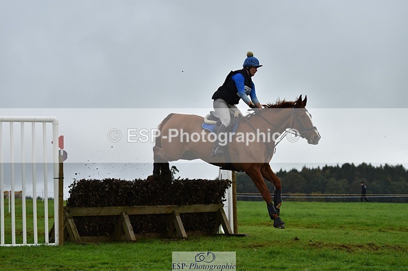 231021-101544-14307 - 648-FRIARSHILL.CHARLES-Caroline.Wilkinson-SC+XC