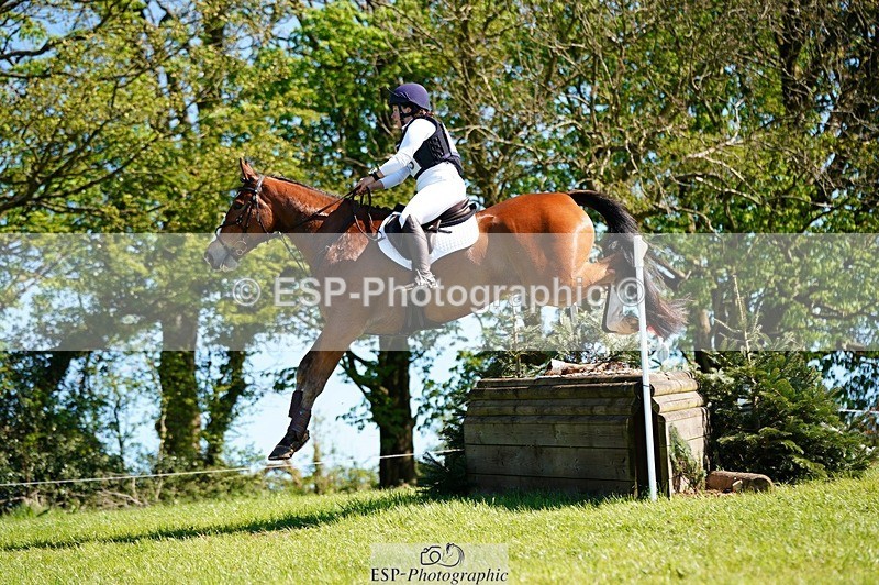 260419-111430-10563 - L-563-Shaleigh.Johns