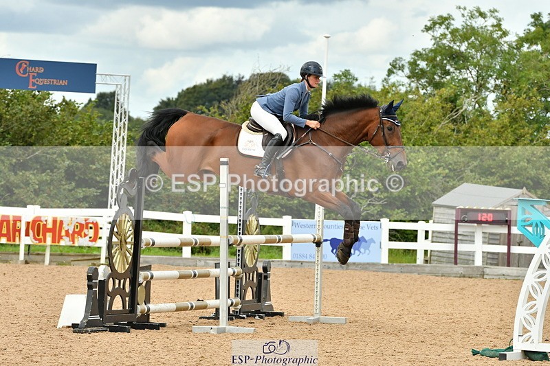 230830A-130042-01039 - Cls 4 Newcomers & Open