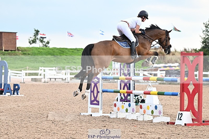 240801A-142607-02089 - Cls 12 Snr Newcomers