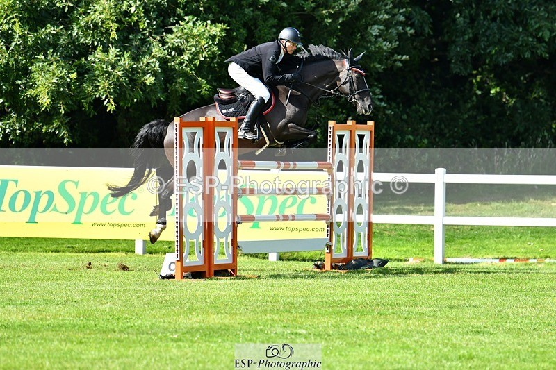 230706-171021-04894 - Cls 3 National 1.30m & 1.40m