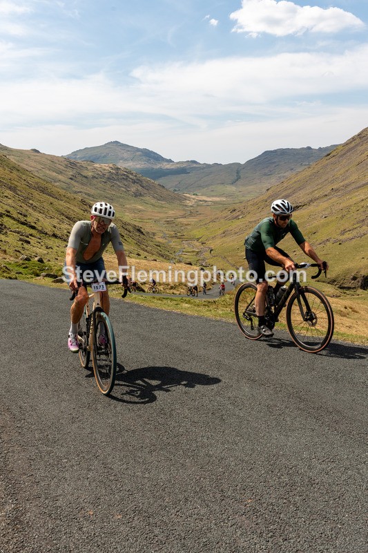 132046 - Wrynose 13.00-14.00