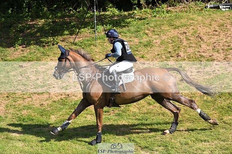 230527-094907-08606 - 204-INDIAN_GIRL_G-Jasmine_Underwood-XC