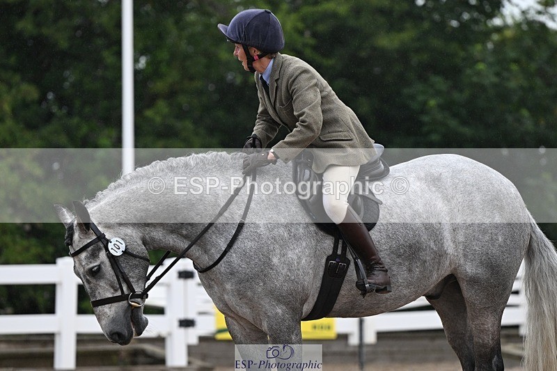 250705-151003-02001 - P3 Sections BDP3SNR, BDP3JNR 12.46 to 13.35