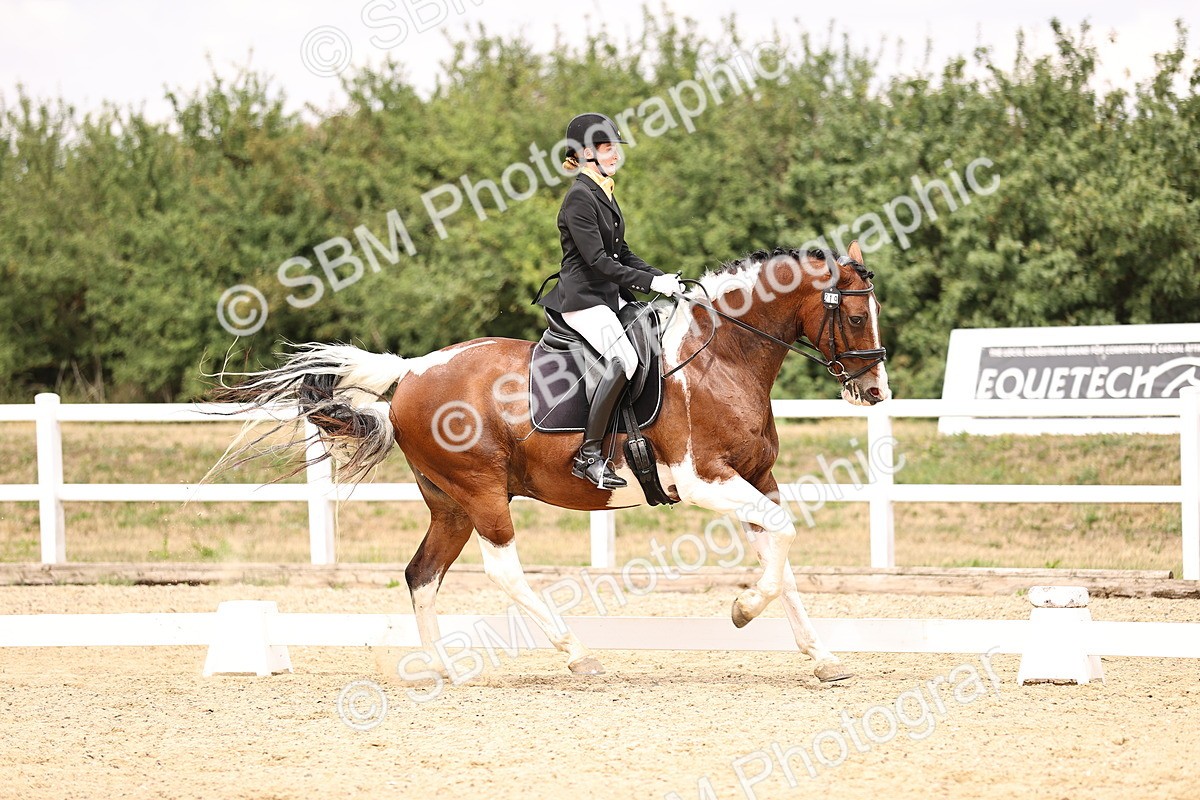 SBM_008759 - Elementary 5 - 12.48-14.08