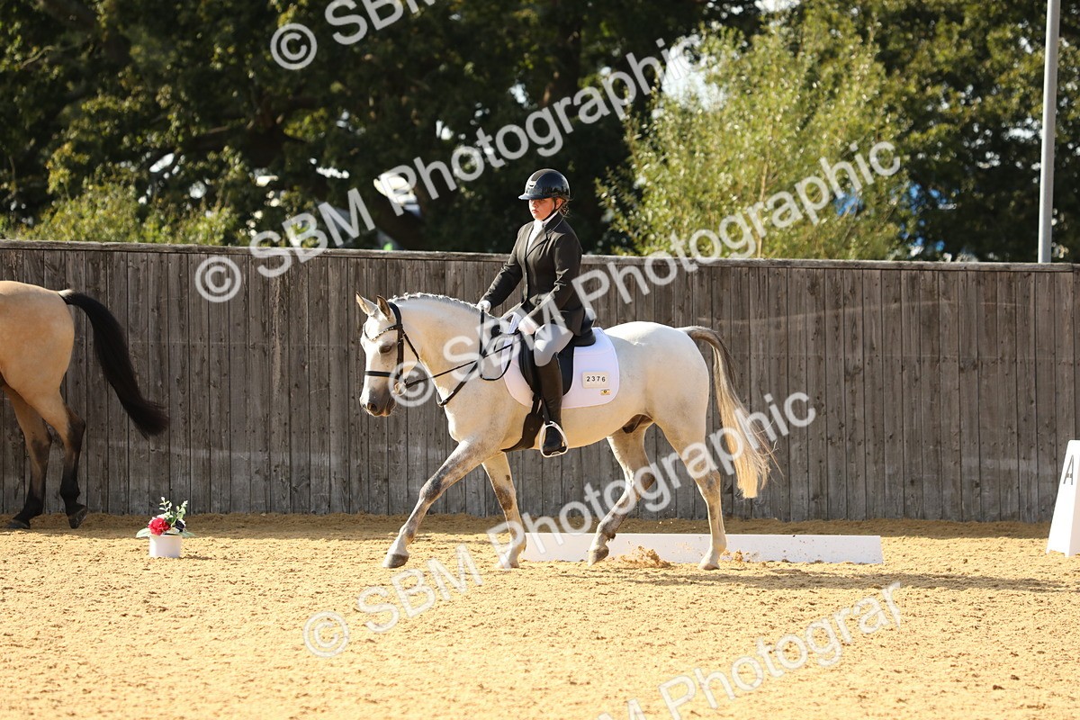 SBM_50959 - D23 - Junior Championship - Prelim 12