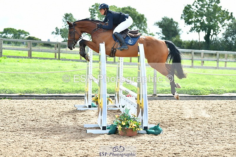 230811A-102719-03331 - Cls 14 A&B Snr Disco & 1.00m Open