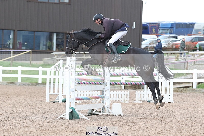 240223A-133831-01607 - Cls 5 Newcomers and 1.10m Open