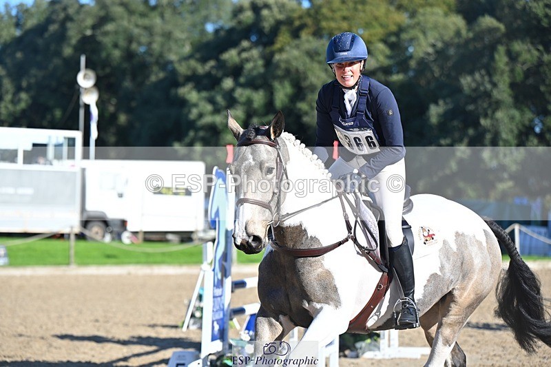 241027-104941-16479 - 366-Chloe.Robinson-BRACKENSPA'S.KEEP.A.SECRET