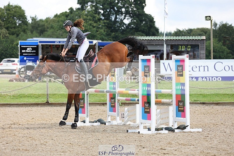 240713-093741-36018 - Cls 150 Newcomers