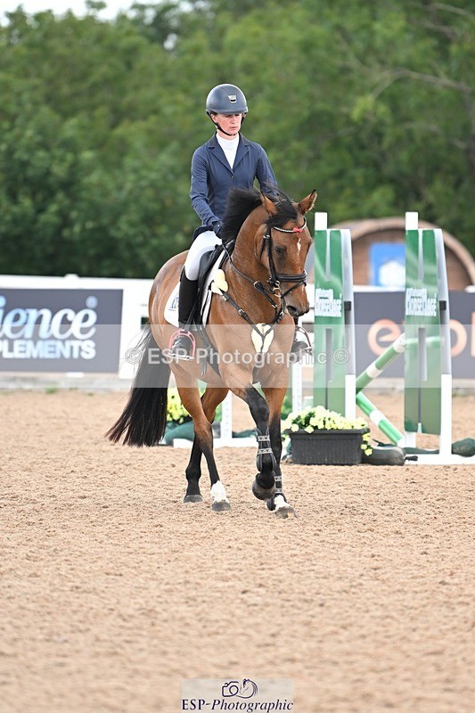 250723-112644-00310 - Cls 1 British Novice and 90cm