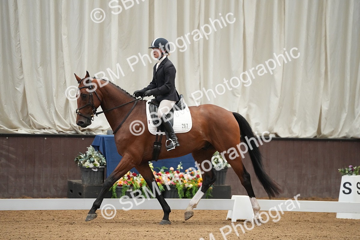 SBM_001824 - Classes 12 & 13 - PYO Champs & Warm Up