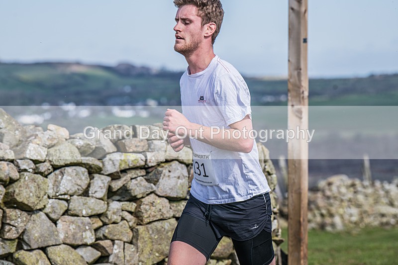 Isel Cross-173 - Isle Cross Race Saturday 8th April 2023
