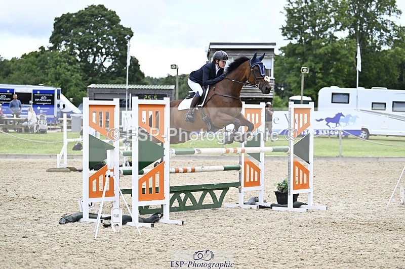 240707-094904-18730 - Cls 50 Newcomers