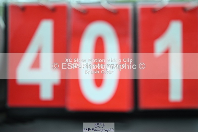 250419-104320-08030 - 401-Phoebe.Hughes-MBF.PRINCE.OAKLEY