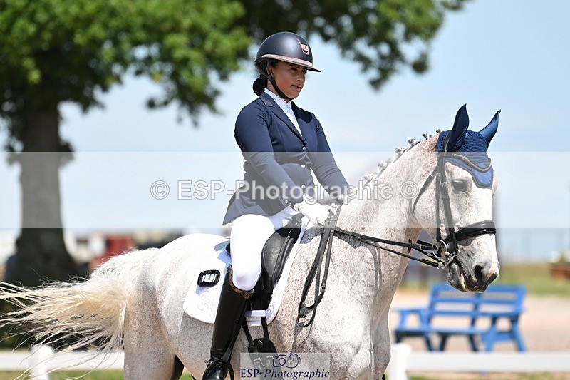 250620-142140-04183 - BD Cls 8 - Elementary 6