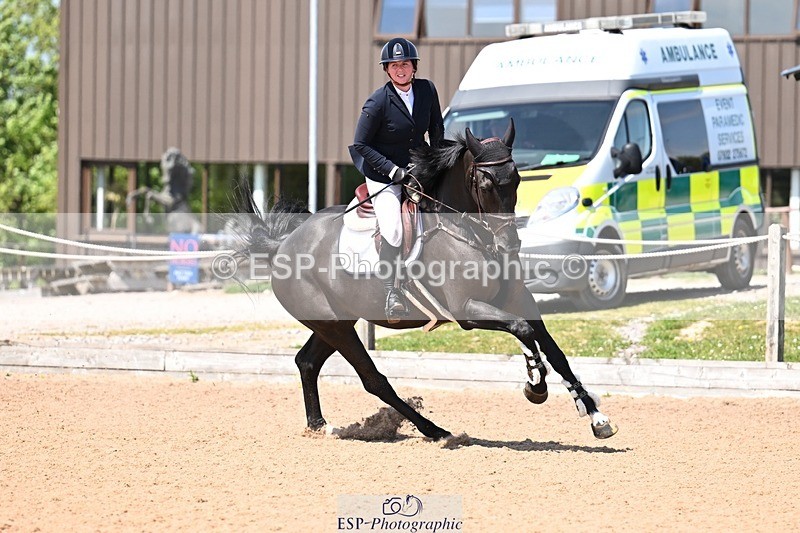 260507-132231-02355 - Cls 3 National 1.30m