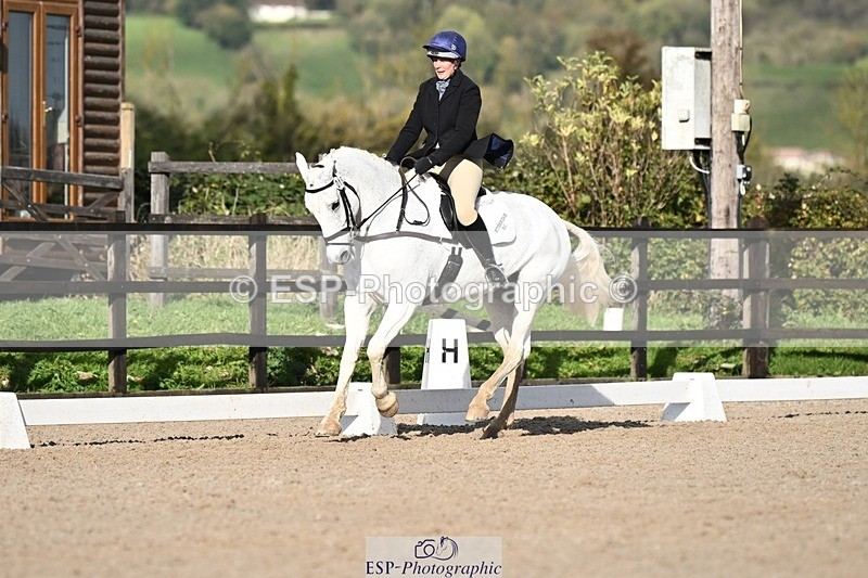 231105-122851-01660 - Cls 2 Prelim 7 11.16 to 12.35 break