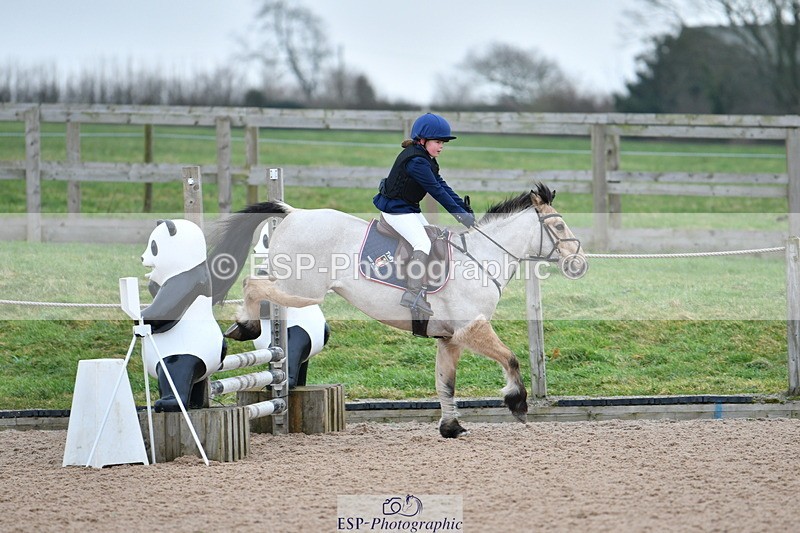 240128A-101517-00317 - Cls 12+13 Club and Schools 60cm