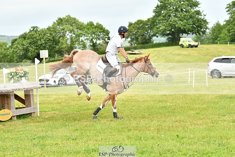 250524A-171638-14940 - C-282-Harry.Meade-NASHVILLE