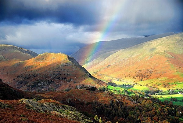 lll0034 - South Lakes