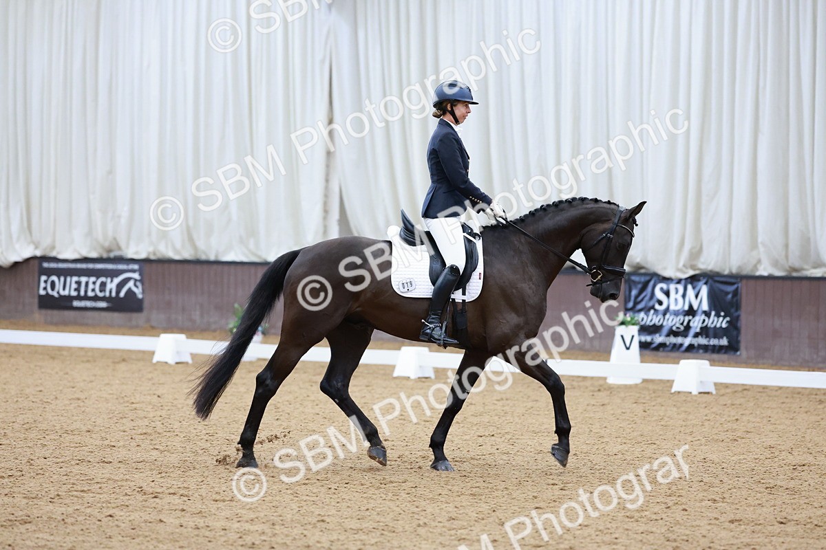 SBM_003080 - Class 1 - Prelim 6 - 9.30-10.26