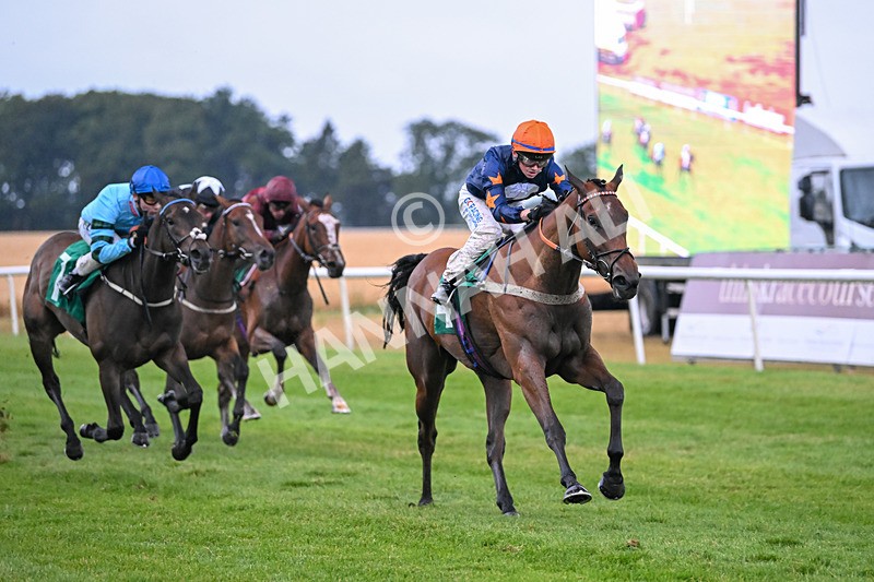 150725-Race 5-Exposay-7202 - Race 5