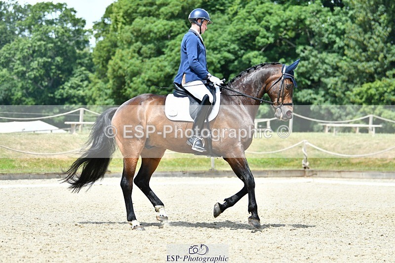 230623-122318-02213 - Cls 4 Novice 37Q Start to 12.35 break