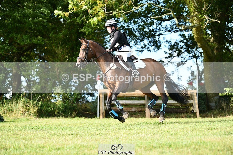 250831-170657-00301 - P-761-Sophie.Sinclair