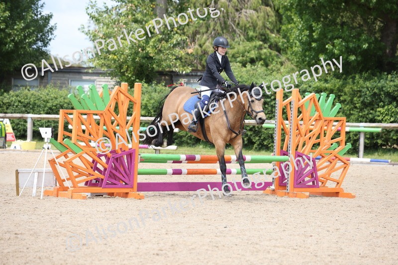 20250608-1576 - Class 4 - 70cm