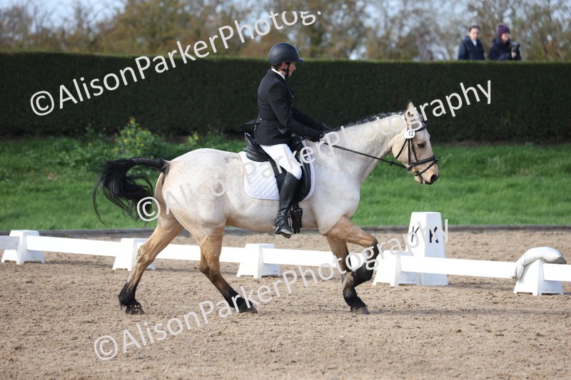 20251101-0474 - Class 3 - Prelim 2