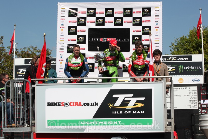 IMG_0275 copy - Lightweight Podium