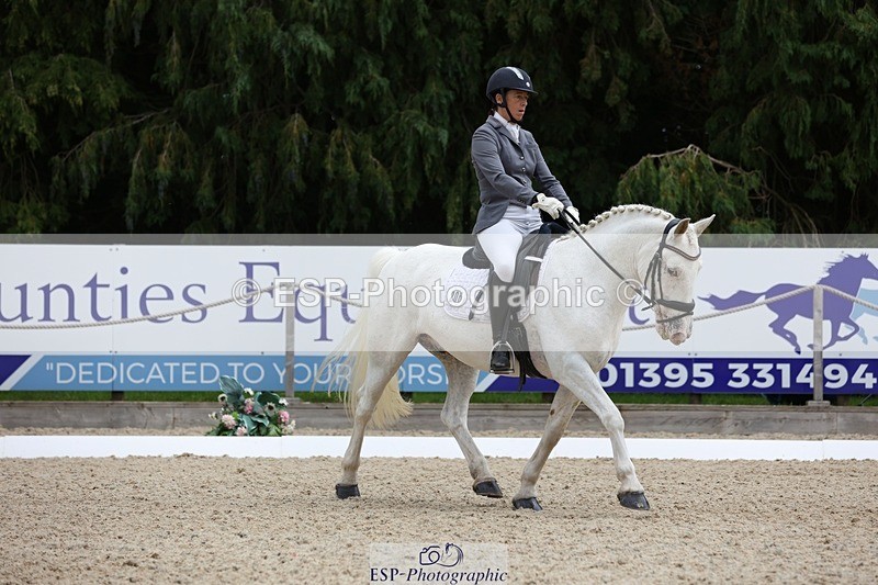 230813-143803-07846 - Cls 11 Elem Bronze 14.30 to End