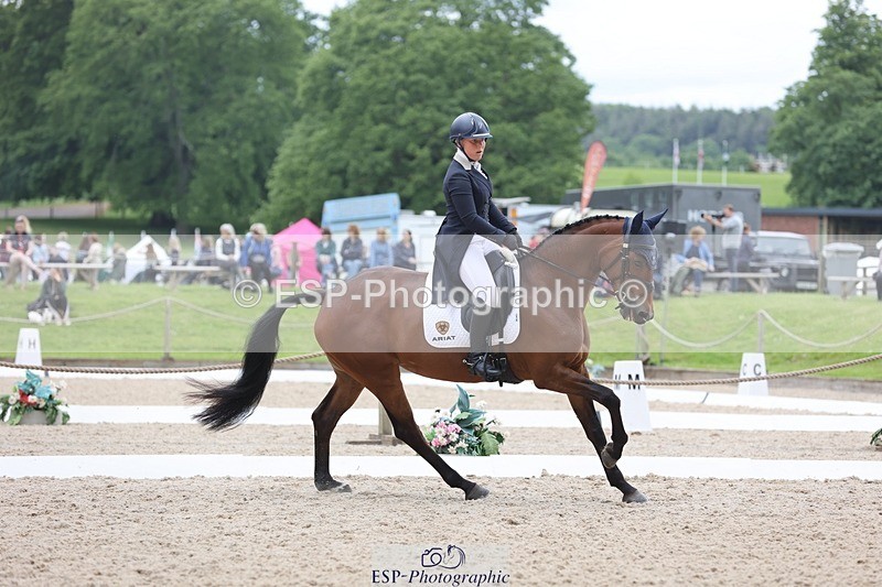 240524-121914-08573 - 276-FOURFIELDS_WONDER_WOMAN-Heidi_Coy