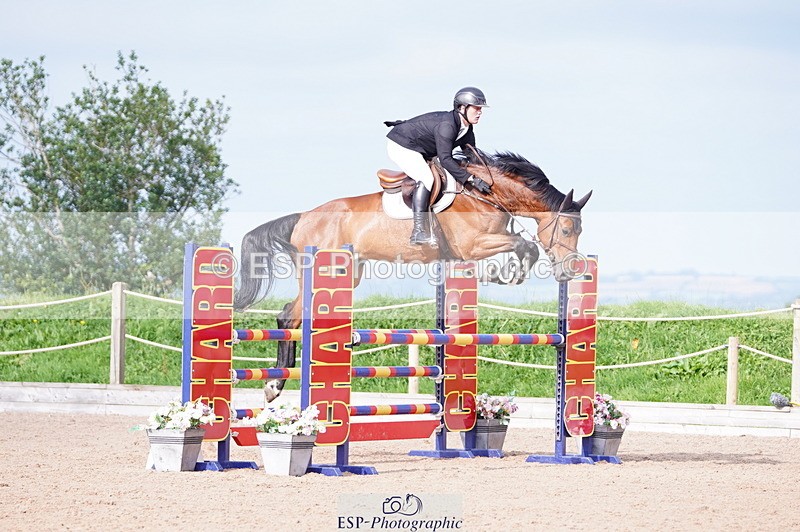 240802A-090258-03131 - Cls 14 Snr Newcomers