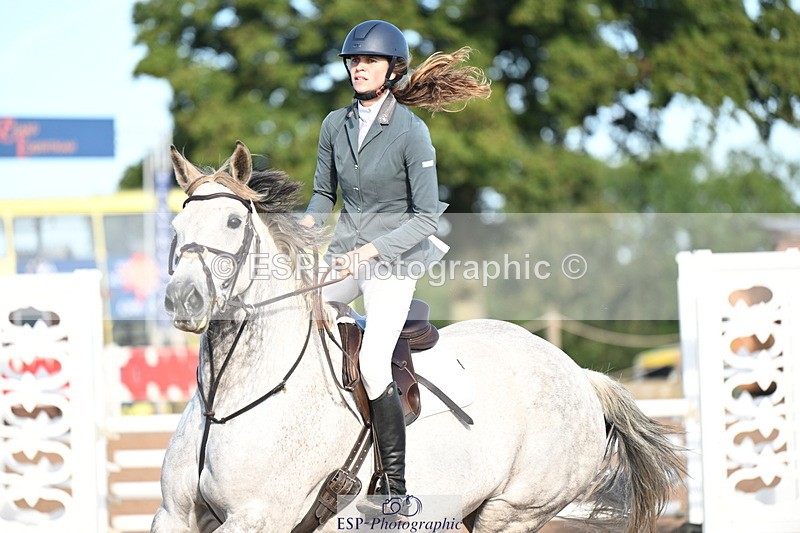 240913A-092632-03247 - Cls 13 Snr 1.05m & 1.10m Open