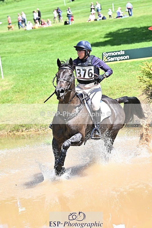 240525-122748-13051 - 376-STORM_BLUE_CURTIS-Phoebe_Buckley