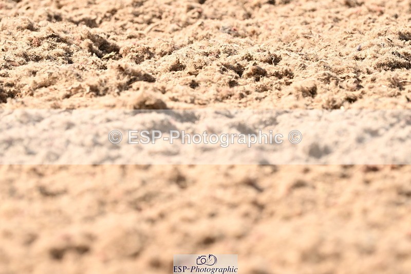 240622A-164620-13211 - Cls 6B+C Novice 30 RoR