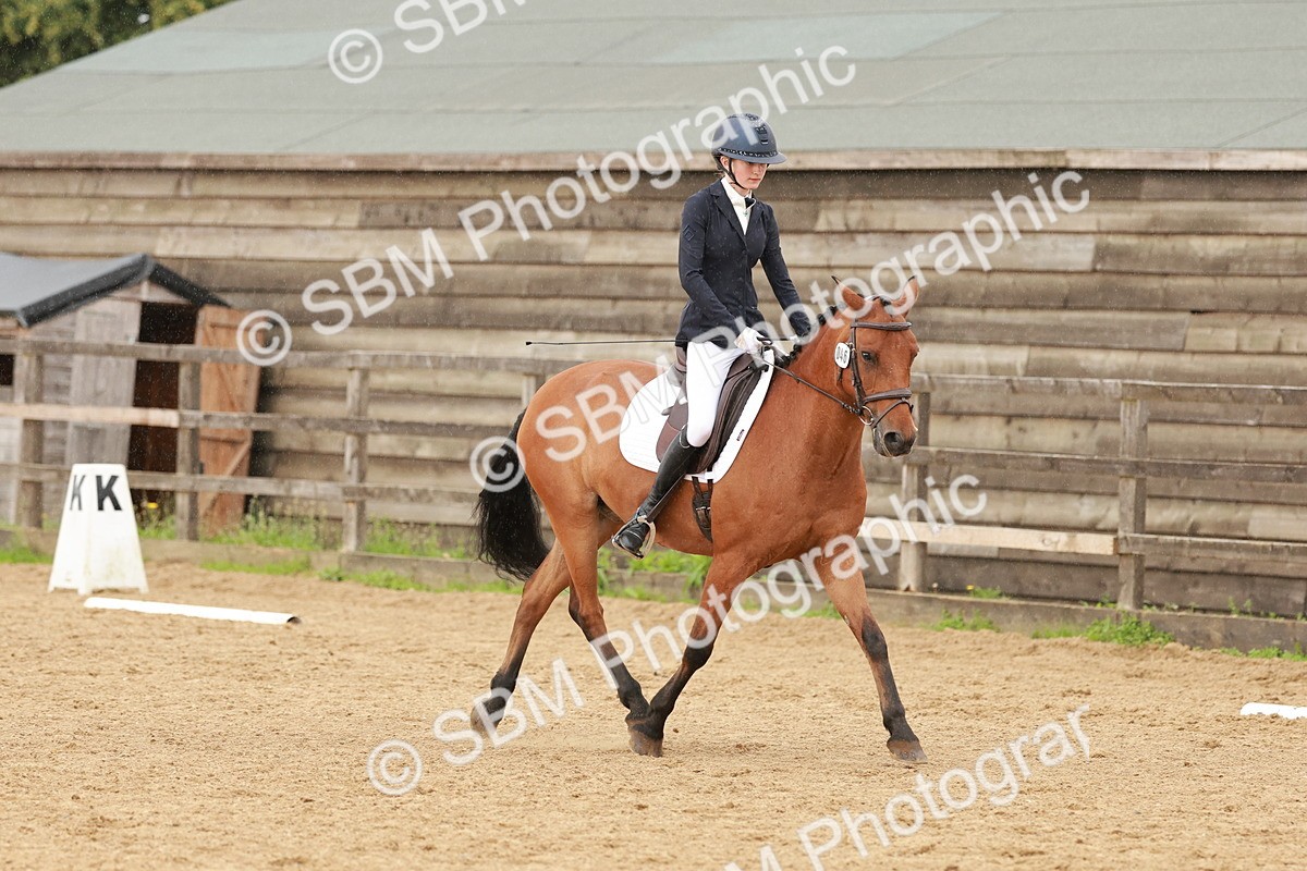 SBM_001842 - Elementary 1-2