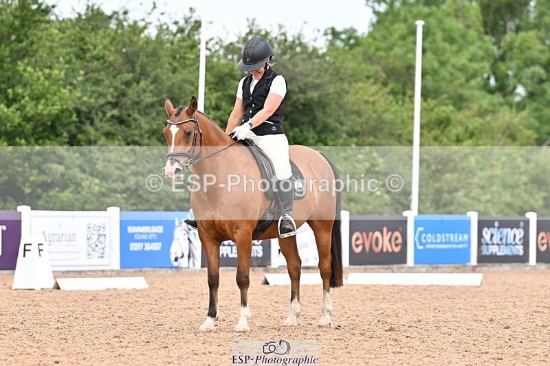 260704-112652-04421 - Cls 2D Senior Grassroots BRC Prelim B