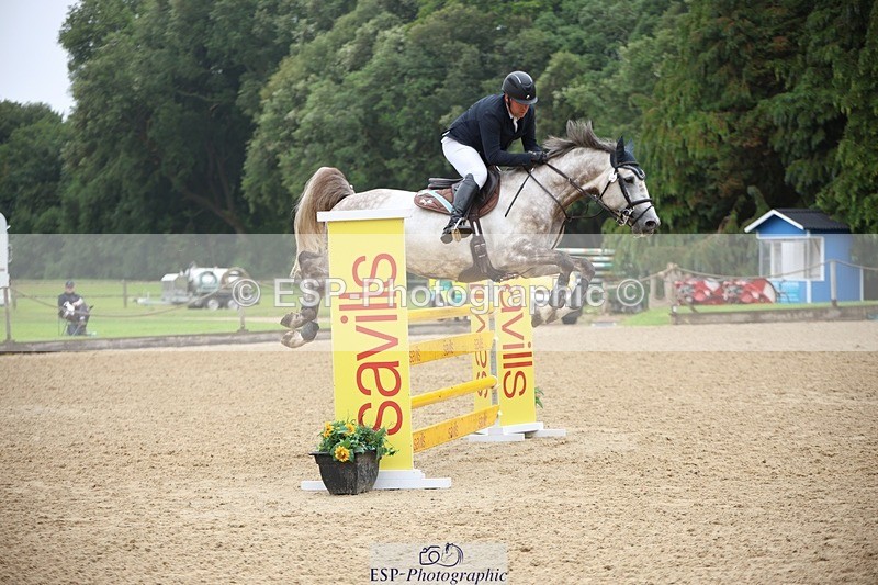 230708-123441-13737 - Cls 26 Newcomers & 1.10m Open