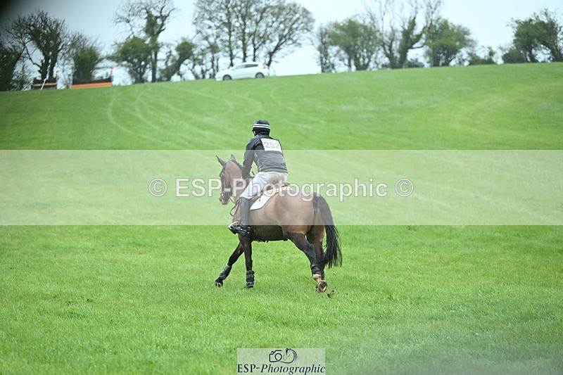 250418-140057-04897 - 252-Tim.Price-MERCURIAL