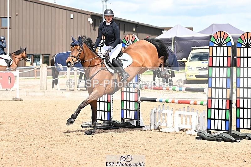 250416-123548-00860 - Cls 3 Snr 1.05m Open