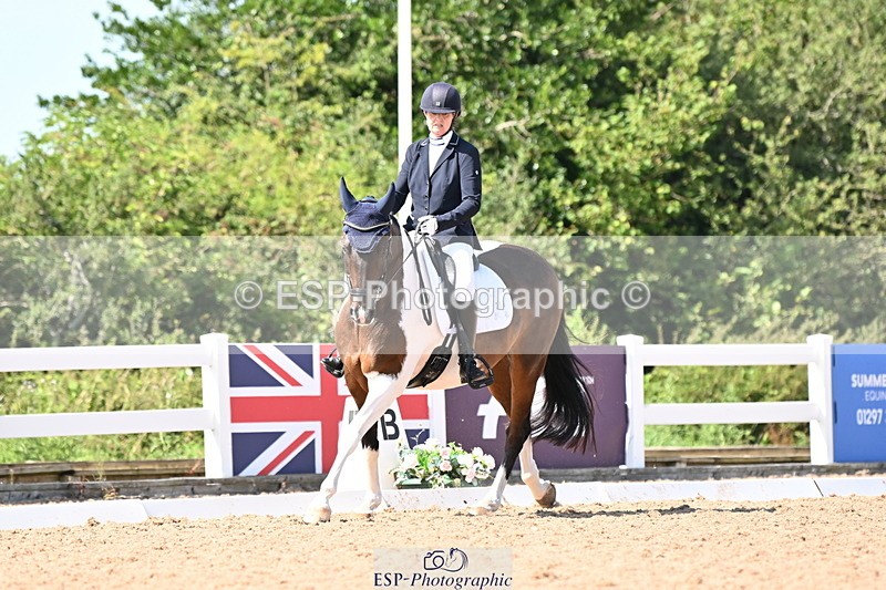 240816A-144638-05492 - 208-Sophie.Savage-Two.Tone.Ted