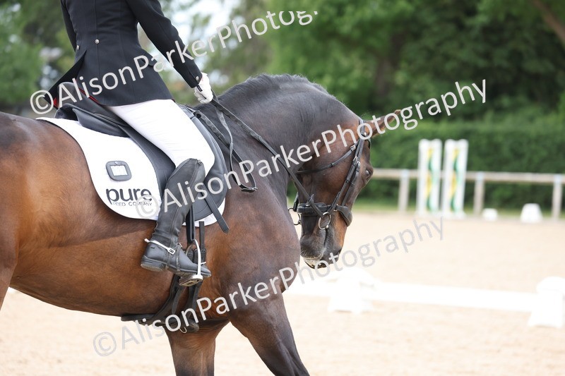 20250604-0271 - Class 2 - Prelim 6