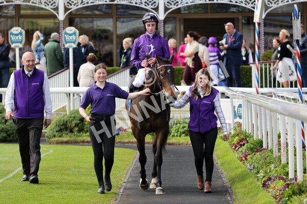 yr12052022r6-24 - Race 6 4.45pm Frank Whittle Partnership EBFstallions.com Maiden Stakes